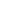 IPTVI.ca Canada IPTV service logo