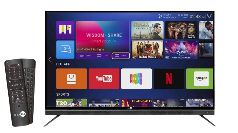 IPTV